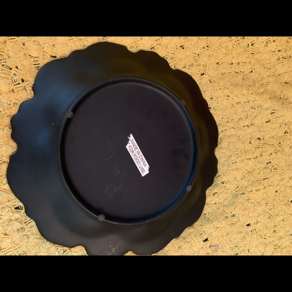 Collector’s Plate - Picture 2 of 2